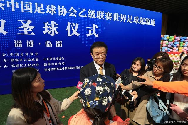 6T - 6T体育 (中国)官方网站 - 6T SPORTSAPP展示图